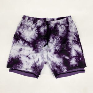 Custom Private Label Basketball <b>Shorts</b> Plus Size Men's Designer Full Width Printing <b>Shorts</b> Breathable Street Wear Mesh <b>Shorts</b> - Product Image 1