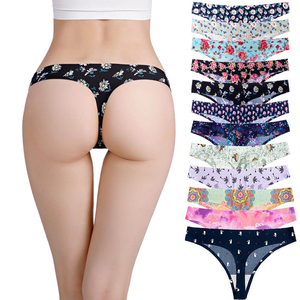 Maillot de bain une pièce pour femme avec logo personnalisé, push-up, séchage rapide et respirant - Product Image 3