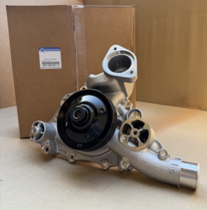 Système de filtration industriel portable en gros, chauffe-eau submersibles haute pression, pompe à eau - Product Image 3