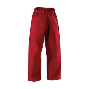 Uniforme de Jiu-Jitsu 100% coton sur mesure OEM ODM, dernier design du Pakistan pour les arts martiaux - Product Image 6