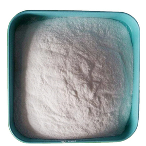 Peroxyde de sodium pour les systèmes de traitement de l'eau, péroxyde de sodium de qualité supérieure pour la transformation industrielle - Product Image 5