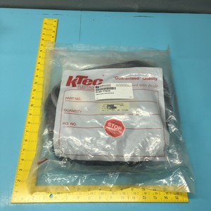 CABLE AMAT 0140-77615, PORT SERVER-BKHD, 130689 - Equipo y Piezas de Semiconductores de Confianza Globales en Trusted Global Legacy - Product Image 4