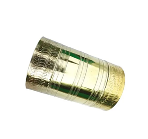 Tasse à mesurer pour farine et riz, la plus vendue, pour la décoration de la cuisine, de bonne qualité, compatible lave-vaisselle, à prix avantageux - Product Image 5