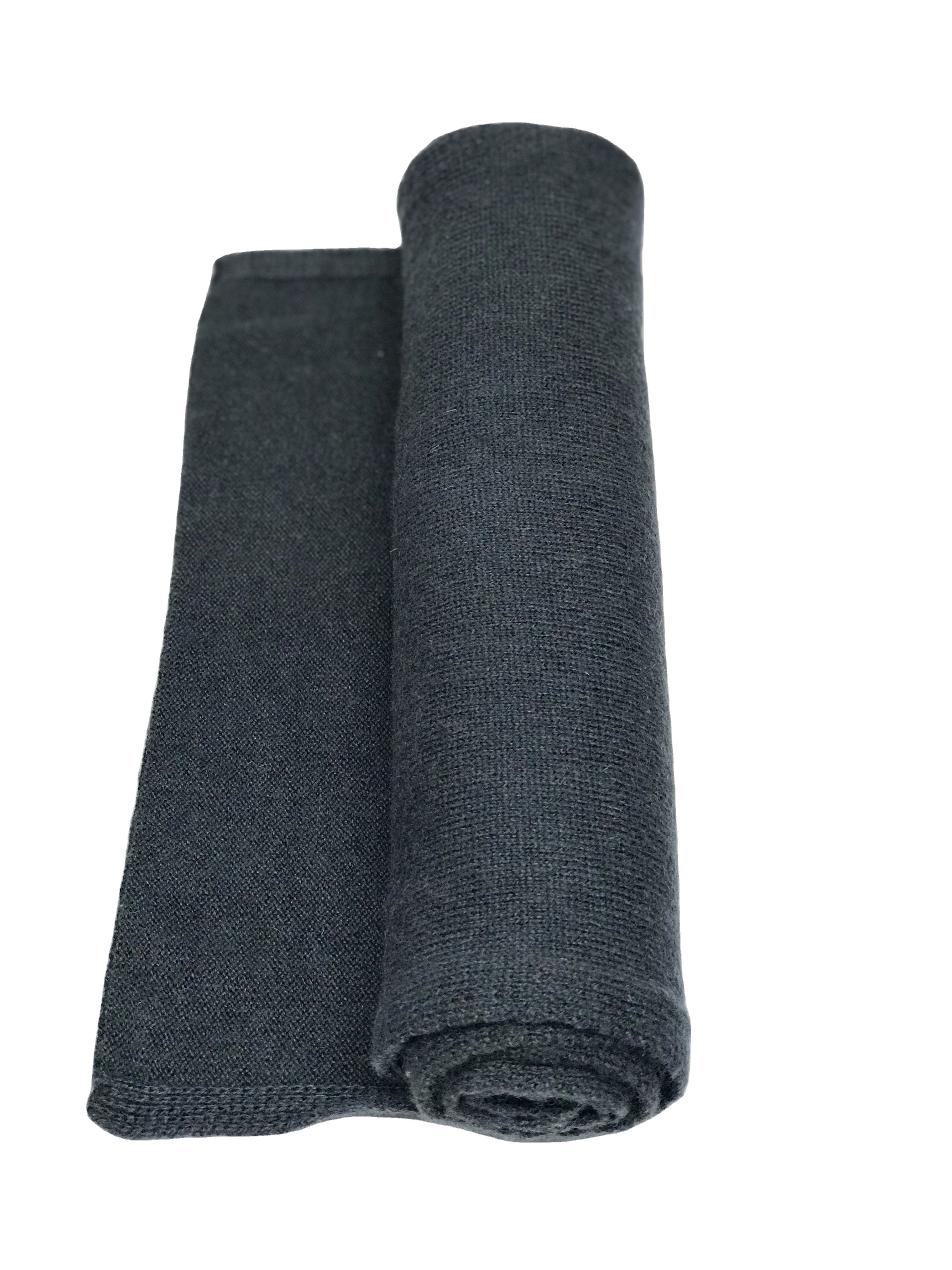 น้ำเงินคราม