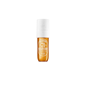Brume parfumée fraîche pour cheveux et corps, vente en gros directe d'usine - Product Image 4