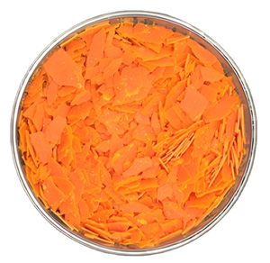 Factory Direct 4-Hydroxy TEMPO 98% Min 25kg 50kg HDPE Drums For Cellulose <b>Oxidation</b> And Pulp Processing Applications Export - Product Image 5