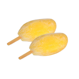 Mango IQF tropical de Vietnam para el mercado de smoothies y postres de alta rentabilidad - Product Image 3