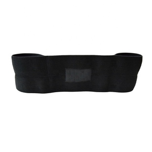 Support de Camouflage gris de haute qualité, lance-pierre d'haltérophilie Durable, facile à réactiver, bande de presse, entraînement de force, enveloppe de coude - Product Image 5