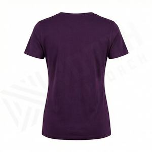 New Arrival Women's Office Wear Shirt Spring Autumn Fashion Trendy Print Casual Ladies Dress 240gsm 100% Cotton Satin <b>Sequin</b> - Product Image 2