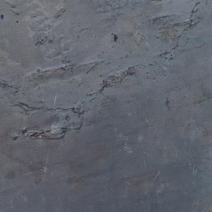 Revestimiento de Piedra Delgada de Hormigón Gris Oscuro de Natural Stone Market, 122*244cm, Bloque de Pizarra, Producto de Pizarra Premium para Paredes del Hogar - Product Image 4