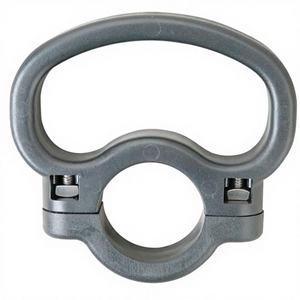 อุปกรณ์เสริมสำหรับดำน้ำ Aropec สำหรับการดำน้ำแบบสกูบา โรงเรียนสอนดำน้ำ ศูนย์ดำน้ำให้เช่า กีฬาทางน้ำ อุปกรณ์เสริม OEM ODM รับผลิตตามสั่ง - Product Image 1