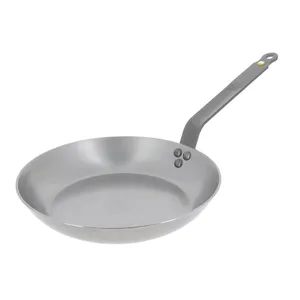 Juego de utensilios de cocina antiadherentes alemanes, cazuela fundida de cerámica, Serie de aluminio, sartén, olla de ebullición, GAB, 2023