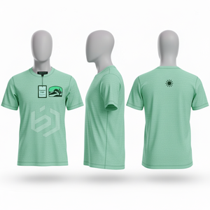 Men's Black Short Sleeve O-Neck Printed T-<b>Shirt</b> Oversized Fit Casual Breathable Street Style Jersey Cotton 300g <b>Flame</b> Logo Front - Product Image 5