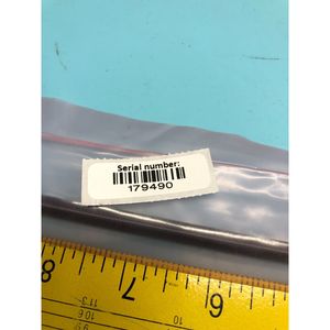2 NOVELLUS AD2608A1 SUPPORT,PARK POSITION,MAIN - อุปกรณ์และอะไหล่เซมิคอนดักเตอร์ระดับโลกที่เชื่อถือได้ - Product Image 5