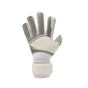 Gants de gardien de but à marque privée, expédition rapide, fabricant de premier plan, nouveaux modèles élégants, qualité professionnelle, gants de sport d'extérieur personnalisables - Product Image 4