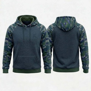 Hoodies for Women's Hoodies Women's man Hoodies Lightweight Fleece Hoodie Athletic Winter Apparel 2026 - Product Image 5