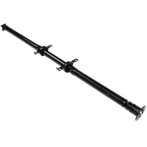Pour CX9 2007-2014, arbre de transmission arrière, ensemble d'arbre de transmission D0100XUH1HV, compatible avec les modèles 3.5L/3.7L KG03 25 100D/KG03 25 100A - Product Image 4