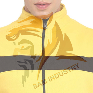 Diseña tu Propio Conjunto Deportivo con Logotipo Personalizado, Talla y Color a un Precio Responsable, Conjunto Deportivo de Secado Rápido para Hombre de Alta Calidad - Product Image 5