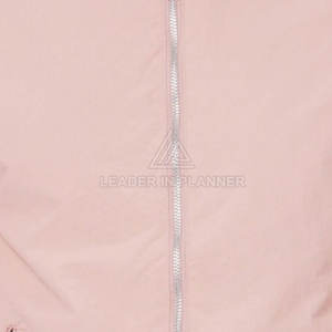 แจ็คเก็ตบอมเบอร์ดีไซน์ใหม่ทันสมัย ขายดี ใส่สบาย อุ่นสบาย เหมาะสำหรับผู้ชาย - Product Image 5