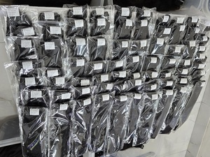 มัดผมมนุษย์แบบไม่ผ่านการทำเคมีผมคนอินเดียแบบลอนธรรมชาติผมชาวอินเดียนุ่มลื่นและเป็นลอนแบบดั้งเดิมในอินเดีย - Product Image 3