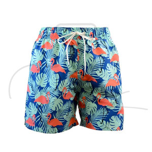 Nuevos Shorts de Pesca para Hombre al por Mayor, Shorts Deportivos Personalizados para Hombre, Shorts Casuales de Verano - Product Image 1