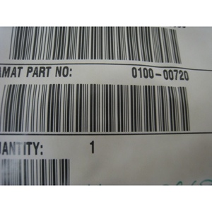 NUEVO AMAT 0100-00720 SIP MAGNET ROTATION DIRECTION - Equipo y piezas de semiconductores de confianza de la marca global legada - Product Image 5