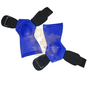 Sangles de soutien réglables pour poignet et bras Wears World en silicone doux pour la peau, pour l'haltérophilie et l'entraînement de renforcement musculaire - Product Image 4