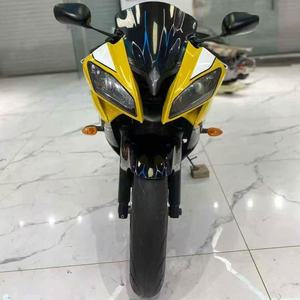 Compre con Nosotros: Motocicleta Deportiva <span class=keywords><strong>Yamaha</strong></span> R6 600CC, Lista para Enviar - Product Image 1