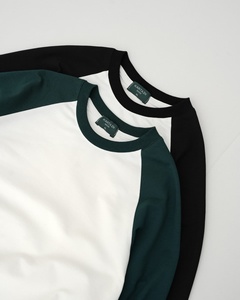 Camisa de Algodón para Hombre, Estilo Vintage, Corte Slim Fit, Manga Regular, Colores Variados, con Bolsillo, Tallas S-5XL, Transpirable, Calidad de Exportación - Product Image 5