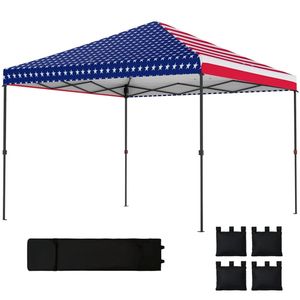 Rain Shelter <b>Tent</b> Sunshade <b>Canopy</b> & Gazebo & Pergola - Product Image 5
