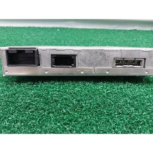 ECUs et modules informatiques d'occasion A6 4E0035729 - Product Image 3