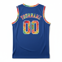 Nueva Camiseta de Baloncesto 2026 77 VJ Edgecombe City Edition |   Camisa de Uniforme con Logotipo Personalizado Impreso de Alta Calidad |   Premium Transpirable
