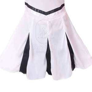 Vêtements de sport confortables sur mesure, uniforme de cheerleading professionnel de haute qualité - Product Image 6