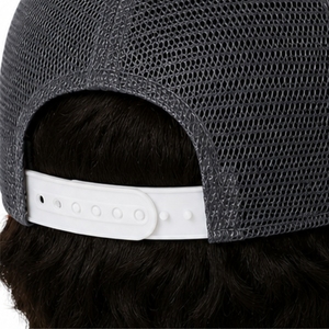 Gorra de Béisbol Unisex Personalizada, Bordada, de Algodón Suave, Ajustable, de Seis Paneles, Calidad Premium - Product Image 6