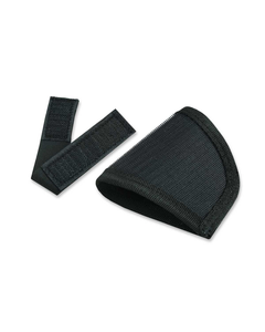 Sac à dos en polyester confortable avec plusieurs poches pour les voyages en plein air et le transport quotidien - Product Image 5