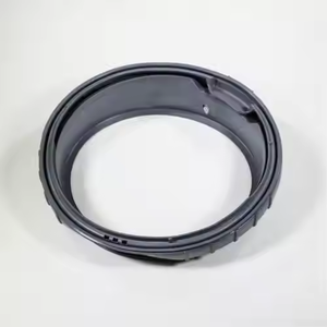 Sello de Puerta de Repuesto DC97-16596A para Lavadora <span class=keywords><strong>Samsung</strong></span> de Carga Frontal, Piezas de Reparación, Diseño de Ajuste Seguro - Product Image 1