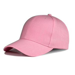 Casquette de baseball unisexe personnalisée en maille/toile/satin, respirante, imperméable, avec logo brodé pour le sport, les loisirs, l'extérieur et la plage - Product Image 3