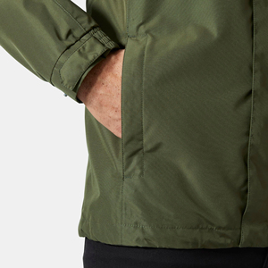 All season windbreaker <b>jacket</b> <b>lightweight</b> breathable outerwear for <b>running</b> hiking travel training and daily use - Product Image 5