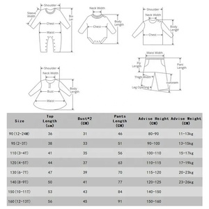 Econex-Ensemble de vêtements de sport en coton de haute qualité pour bébé, jogging, haut à capuche pour enfant, motif solide, doux au toucher, collection hiver 2025, grande taille - Product Image 2