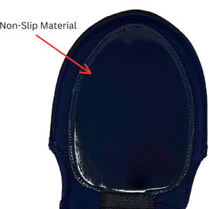 Guante de Béisbol Ajustable para Mano Derecha, Transpirable, de Neopreno, Protector de Muñeca para Jóvenes, en Oferta - Product Image 3