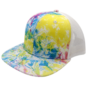 Gorra de Béisbol de Sarga de Algodón Saleh Enterprises, Unisex, Ajustable, Suave, Transpirable, Impermeable, para Verano, Casual, Deportes al Aire Libre, Protección Solar - Product Image 4