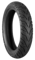 Ban Skuter Berkualitas Tinggi Kuma K239 110/70-13 Casing Tubeless Terbuat dari Karet Alam Vietnam Kondisi Baru Langsung dari Pabrik 12