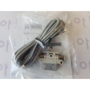 Sensor de flujo PISCO - Product Image 1