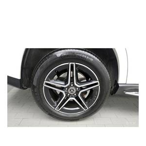 Mercedes-Benz Clase GLE GLE400d 4MATIC Coupé 2023, 130.312 km, Diésel, Automático, Volante a la Izquierda, Cámara Trasera - Product Image 5