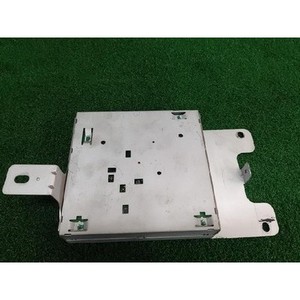 Equus - Módulos de Computación y ECUs Usados 965803B400 - Product Image 4
