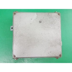 Module de commande moteur d'occasion GENUINE 3910042410 pour Galloper II 1998-2003 - Product Image 3