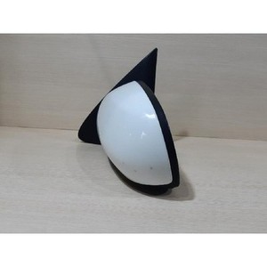 กระจกมองข้างซ้าย Forte ปี 2009-2013 ของแท้ มือสอง รุ่น 876101M610UD - Product Image 2
