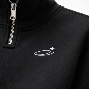 Sudadera con Capucha 100% Algodón para Mujer al por Mayor - Proveedor y Fabricante OEM Personalizado, Suministro Directo de Fábrica - Product Image 4