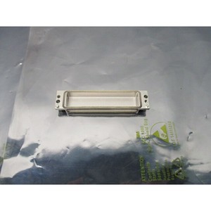 1ล็อต50ยามาอิจิ1CA009-1400-001 I/O - Trusted ทั่วโลกมรดกอุปกรณ์เซมิคอนดักเตอร์และชิ้นส่วนที่ - Product Image 2
