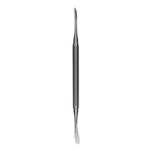 Elevador periostal Stillers de calidad premium, instrumentos ortopédicos de AM ORTHO - Product Image 3